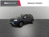 Dacia Duster ECO-G 100 4x2 Prestige +   Muret 31