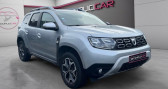 Annonce Dacia Duster occasion GPL ECO-G 100 4x2 Prestige � LA MADELEINE