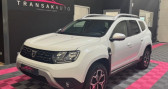 Annonce Dacia Duster occasion GPL ECO-G 100 4x2 Prestige � Bruay la buissiere