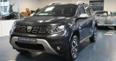 Dacia Duster ECO-G 100 4x2 Prestige  2020 - annonce de voiture en vente sur Auto S&eacute;lection.com