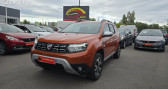 Annonce Dacia Duster occasion GPL ECO-G 100 4x2 Prestige  Perpignan