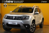 Dacia Duster ECO-G 100 4x2 Prestige   Avermes 03