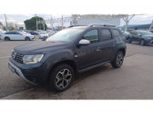 Dacia Duster occasion année 2021 boite Manuelle Annonce Dacia Duster occasion GPL ECO-G 100 4x2 Prestige à Agen