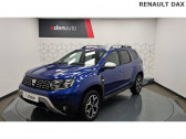 Annonce Dacia Duster occasion Gaz naturel ECO-G 100 4x2 Prestige � DAX