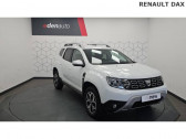 Dacia Duster ECO-G 100 4x2 Prestige   DAX 40