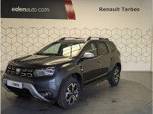 Dacia Duster ECO-G 100 4x2 Prestige   TARBES 65