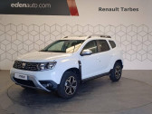 Dacia Duster ECO-G 100 4x2 Prestige   TARBES 65