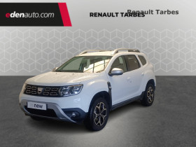Dacia Duster , garage RENAULT TARBES � TARBES