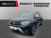 Dacia Duster ECO-G 100 4x2 Prestige   Sainte-Bazeille 47