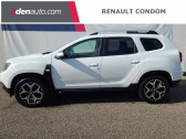 Dacia Duster ECO-G 100 4x2 Prestige   Condom 32
