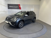 Dacia Duster ECO-G 100 4x2 Prestige  2021 - annonce de voiture en vente sur Auto Sélection.com