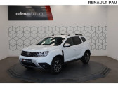 Dacia Duster ECO-G 100 4x2 Prestige   Pau 64