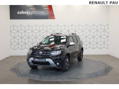 Dacia Duster occasion année 2021 boite Manuelle Annonce Dacia Duster occasion Gaz naturel ECO-G 100 4x2 Prestige à Pau