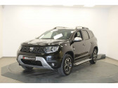 Dacia Duster occasion année 2020 boite Manuelle Annonce Dacia Duster occasion Gaz naturel ECO-G 100 4x2 Prestige à LESCAR