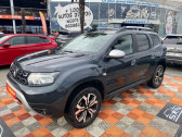 Annonce Dacia Duster occasion  ECO-G 100 4X2 PRESTIGE � Lescure-d'Albigeois