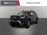 Annonce Dacia Duster occasion Gaz naturel ECO-G 100 4x2 Prestige � Muret