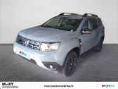 Dacia Duster occasion année 2022 boite Manuelle Annonce Dacia Duster occasion GPL ECO-G 100 4x2 SL Extreme à LE HAVRE