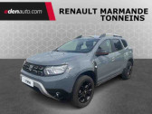 Dacia Duster ECO-G 100 4x2 SL Extreme   Sainte-Bazeille 47