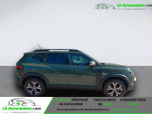 Dacia Duster ECO-G 100 4x2   Beaupuy 31