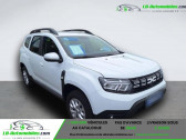 Dacia Duster ECO-G 100 4x2   Beaupuy 31