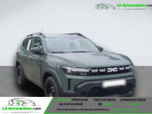 Dacia Duster ECO-G 100 4x2   Beaupuy 31