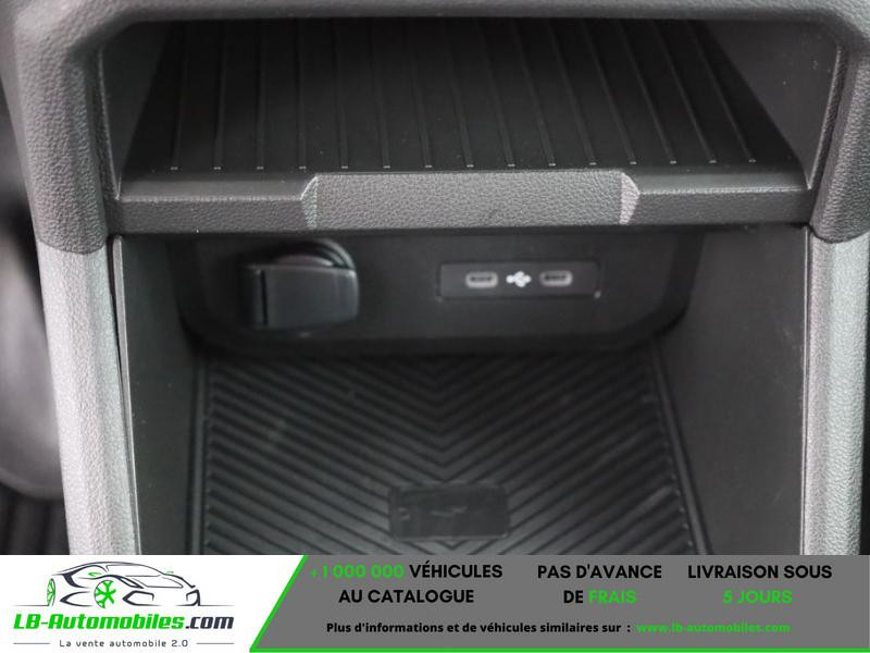 Dacia Duster ECO-G 100 4x2  occasion  Beaupuy - photo n10