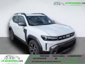 Dacia Duster ECO-G 100 4x2   Beaupuy 31