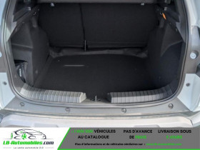Dacia Duster ECO-G 100 4x2  occasion � Beaupuy - photo n�5