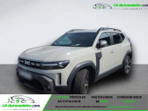 Dacia Duster ECO-G 100 4x2   Beaupuy 31