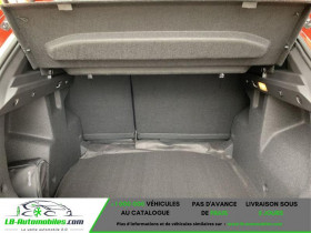 Dacia Duster ECO-G 100 4x2  occasion � Beaupuy - photo n�10