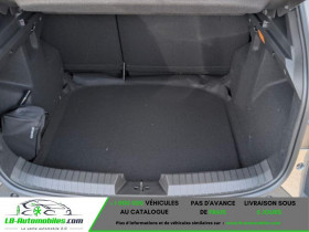 Dacia Duster ECO-G 100 4x2  occasion � Beaupuy - photo n�6