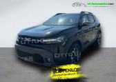 Dacia Duster ECO-G 100 4x2   Beaupuy 31
