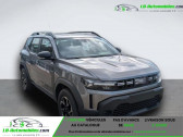 Dacia Duster ECO-G 100 4x2   Beaupuy 31