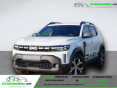 Annonce Dacia Duster occasion GPL ECO-G 100 4x2  Beaupuy