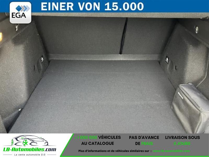 Dacia Duster ECO-G 100 4x2 2024 - photo n°6 Dacia Duster ECO-G 100 4x2  occasion à Beaupuy - photo n°6