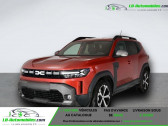 Dacia Duster occasion 2025 Dacia Duster ECO-G 100 4x2  à Beaupuy 31