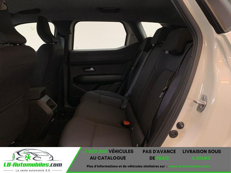 Dacia Duster ECO-G 100 4x2 2025 - photo n°9 Dacia Duster ECO-G 100 4x2  occasion à Beaupuy - photo n°9