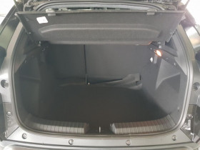 Dacia Duster ECO-G 100 4x2  occasion  Beaupuy - photo n9