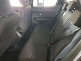 Dacia Duster ECO-G 100 4x2  occasion  Beaupuy - photo n7