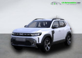 Dacia Duster occasion année 2024 boite Manuelle Annonce Dacia Duster occasion GPL ECO-G 100 4x2 à Beaupuy