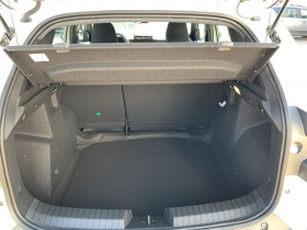 Dacia Duster ECO-G 100 4x2  occasion  Beaupuy - photo n10