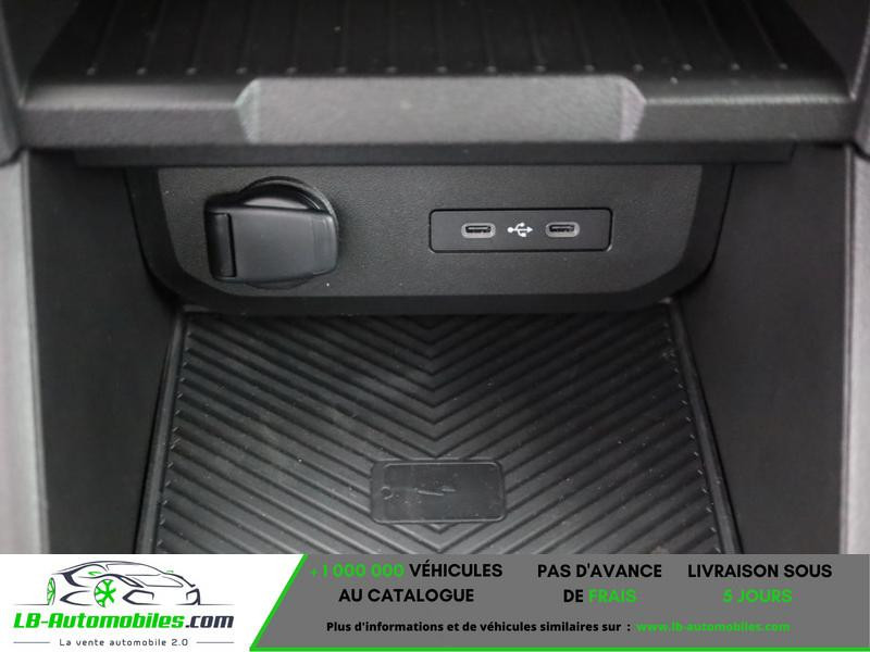 Dacia Duster ECO-G 100 4x2 2025 - photo n°12 Dacia Duster ECO-G 100 4x2  occasion à Beaupuy - photo n°12