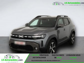 Dacia Duster occasion 2025 Dacia Duster ECO-G 100 4x2  à Beaupuy 31