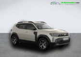 Annonce Dacia Duster occasion GPL ECO-G 100 4x2  Beaupuy