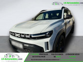 Dacia Duster occasion 2025 Dacia Duster ECO-G 100 4x2  à Beaupuy 31