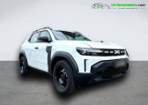 Annonce Dacia Duster occasion Essence ECO-G 100 4x2  Beaupuy