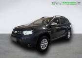 Dacia Duster ECO-G 100 4x2   Beaupuy 31