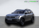 Dacia Duster ECO-G 100 4x2   Beaupuy 31