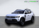 Dacia Duster ECO-G 100 4x2   Beaupuy 31
