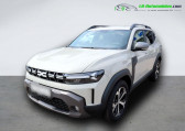 Dacia Duster ECO-G 100 4x2   Beaupuy 31